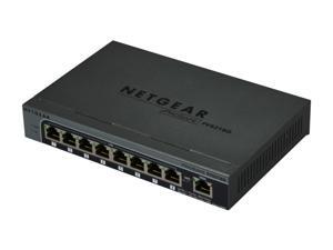NETGEAR FVS318G-100NAS ProSafe VPN Firewall NETGEAR FVS318G-100NAS ProSafe VPN Firewall