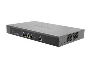 NETGEAR UTM5EW-100NAS ProSecure UTM5 Appliance with 1-year Subscription Bundle NETGEAR UTM5EW-100NAS ProSecure UTM5 Appliance with 1-year Subscription Bundle