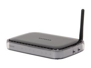 NETGEAR WNR1000-100NAR N150 Wireless Router IEEE 802.11b/g/n NETGEAR WNR1000-100NAR N150 Wireless Router IEEE 802.11b/g/n