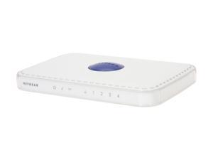 NETGEAR WPN824N-100NAR RangeMax N150 Wireless-N Router IEEE 802.11b/g/n Manufacturer Recertified NETGEAR WPN824N-100NAR RangeMax N150 Wireless-N Router IEEE 802.11b/g/n Manufacturer Recertified
