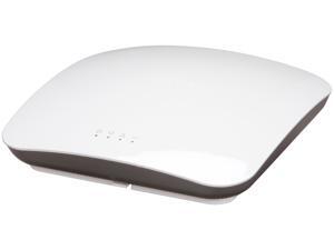 NETGEAR ProSAFE Wireless-N Access Point (WNAP320) - Lifetime Warranty NETGEAR ProSAFE Wireless-N Access Point (WNAP320) - Lifetime Warranty