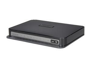 NETGEAR WNDR4000 N750 Wireless Dual Band Gigabit Open Source Router - IEEE 802.11 a/b/g/n NETGEAR WNDR4000 N750 Wireless Dual Band Gigabit Open Source Router - IEEE 802.11 a/b/g/n