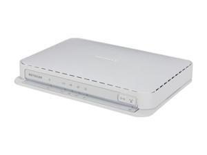 NETGEAR WNDRMAC-100NAS Wireless Gigabit Open Source Router/ USB port Rangemax 2.4/5GHz Simultaneous N600 Dual Band IEEE 802.11a/b/g/n, IEEE 802.3/3u/3ab NETGEAR WNDRMAC-100NAS Wireless Gigabit Open Source Router/ USB port Rangemax 2.4/5GHz Simultaneous N600 Dual Band IEEE 802.11a/b/g/n, IEEE 802.3/3u/3ab