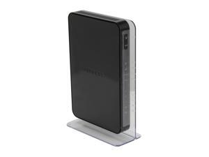 NETGEAR WNDR4500 N900 Wireless Dual Band Gigabit Open Source Router - IEEE 802.11 a/b/g/n NETGEAR WNDR4500 N900 Wireless Dual Band Gigabit Open Source Router - IEEE 802.11 a/b/g/n