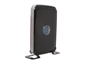 NETGEAR WNDR3400 N600 Wireless Router Simultaneous Dual Band IEEE 802.11a/b/g/n 2.4/5GHz 10/100 Mbps Ethernet Port x4 NETGEAR WNDR3400 N600 Wireless Router Simultaneous Dual Band IEEE 802.11a/b/g/n 2.4/5GHz 10/100 Mbps Ethernet Port x4