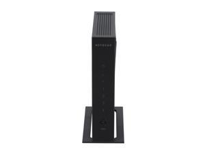 Netgear WNR3500L-100NAR Wireless-N Router RangeMax Opensource with USB Netgear WNR3500L-100NAR Wireless-N Router RangeMax Opensource with USB