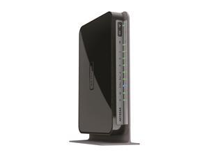 NETGEAR WNDR4000-100NAR N750 Wireless Dual Band Gigabit Router Manufacturer Recertified IEEE 802.11a/b/g/n, IEEE 802.3/3u/3ab NETGEAR WNDR4000-100NAR N750 Wireless Dual Band Gigabit Router Manufacturer Recertified IEEE 802.11a/b/g/n, IEEE 802.3/3u/3ab