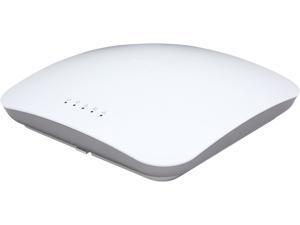 NETGEAR ProSafe WNDAP620-100NAS Dual Band Premium Wireless-N AP NETGEAR ProSafe WNDAP620-100NAS Dual Band Premium Wireless-N AP