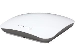 NETGEAR ProSAFE Premium 3x3 Dual Band Concurrent Wireless-N Access Point (WNDAP660) - Lifetime Warranty NETGEAR ProSAFE Premium 3x3 Dual Band Concurrent Wireless-N Access Point (WNDAP660) - Lifetime Warranty