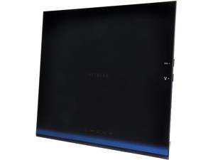 Netgear Inc. D6200-100NAS Ultimate Performance Dual Band AC Gigabit Wireless Router (Built-in ADSL2+ Modem) Netgear Inc. D6200-100NAS Ultimate Performance Dual Band AC Gigabit Wireless Router (Built-in ADSL2+ Modem)
