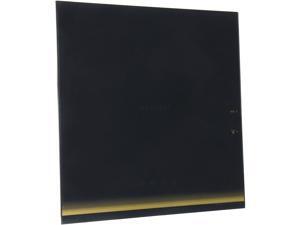 NETGEAR AC1750 Dual Band WiFi Gigabit Router (R6300 v2) NETGEAR AC1750 Dual Band WiFi Gigabit Router (R6300 v2)