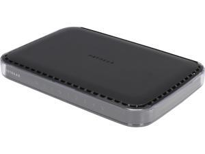 NETGEAR WN2500RP N600 with 4 Port Universal Dual Band Wi-Fi Range Extender NETGEAR WN2500RP N600 with 4 Port Universal Dual Band Wi-Fi Range Extender
