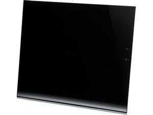 NETGEAR R6200-100PAS V1 Dual Band AC 1200 Gigabit Wireless Router NETGEAR R6200-100PAS V1 Dual Band AC 1200 Gigabit Wireless Router