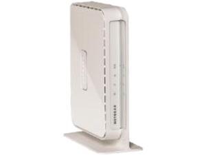 NETGEAR WN203-100UKS ProSafe Wireless-N Single Band Access Point NETGEAR WN203-100UKS ProSafe Wireless-N Single Band Access Point