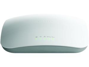 NETGEAR WNDAP360-100UKS ProSafe Dual Band Wireless-N Access Point NETGEAR WNDAP360-100UKS ProSafe Dual Band Wireless-N Access Point