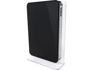 NETGEAR N900 Wireless Dual Band Gigabit Router R4500-Factory Refurbished NETGEAR N900 Wireless Dual Band Gigabit Router R4500-Factory Refurbished