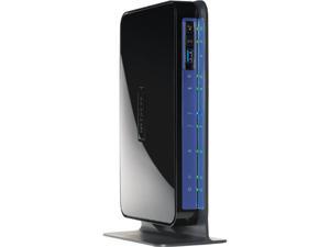 NETGEAR DGND3700-100UKS N600 Dual Band Wireless ADSL2+ Modem Router for Phone Line Connections NETGEAR DGND3700-100UKS N600 Dual Band Wireless ADSL2+ Modem Router for Phone Line Connections