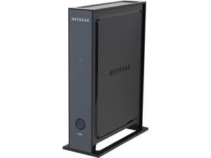 NETGEAR N300 WiFi Range Extender - Desktop Version (WN2000RPT-200NAS) NETGEAR N300 WiFi Range Extender - Desktop Version (WN2000RPT-200NAS)