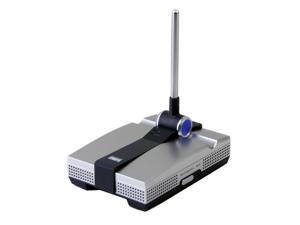 LINKSYS WRE54G Wireless-G Range Extender LINKSYS WRE54G Wireless-G Range Extender