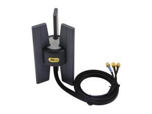 Linksys WMP54GX4 PCI Wireless-G Adapter with SRX400 Linksys WMP54GX4 PCI Wireless-G Adapter with SRX400