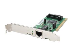 LINKSYS LNE100TX 10/ 100Mbps PCI EtherFast LAN Card LINKSYS LNE100TX 10/ 100Mbps PCI EtherFast LAN Card