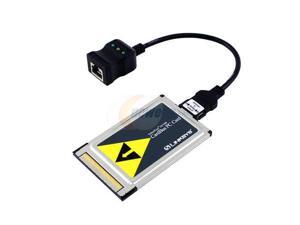 LINKSYS PCMPC200 PC Card LINKSYS PCMPC200 PC Card