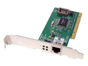 LINKSYS LNE100M 10/ 20/ 100/ 200Mbps PCI Managed Network Adapter LINKSYS LNE100M 10/ 20/ 100/ 200Mbps PCI Managed Network Adapter