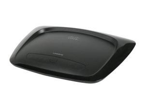 Linksys WRT54G2 802.11b/g Wireless Broadband Router up to 54Mbps/ 10/100 Mbps Ethernet Port x4 Linksys WRT54G2 802.11b/g Wireless Broadband Router up to 54Mbps/ 10/100 Mbps Ethernet Port x4