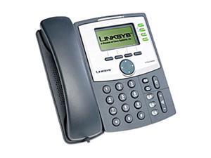 LINKSYS SPA942-NA IP Phone LINKSYS SPA942-NA IP Phone