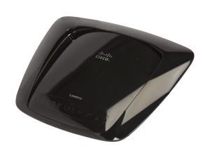 Linksys WRT160N-RM Wireless-N Broadband Router IEEE 802.3/3u, IEEE 802.11b/g, IEEE802.11n Draft Linksys WRT160N-RM Wireless-N Broadband Router IEEE 802.3/3u, IEEE 802.11b/g, IEEE802.11n Draft