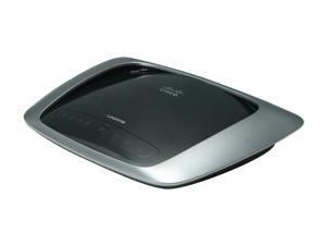 Linksys WRT320N-RM Dual-Band Wireless Router IEEE 802.3/3u/3ab, IEEE 802.11b/g, IEEE802.11n 2 Linksys WRT320N-RM Dual-Band Wireless Router IEEE 802.3/3u/3ab, IEEE 802.11b/g, IEEE802.11n 2