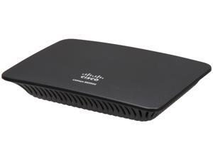 LINKSYS SE2500 Unmanaged 5-Port Gigabit Ethernet Switch LINKSYS SE2500 Unmanaged 5-Port Gigabit Ethernet Switch