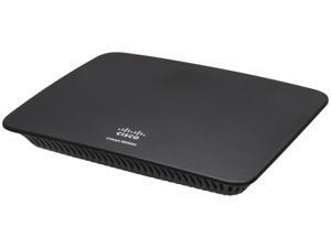 LINKSYS SE2800 Unmanaged 8-Port Gigabit Ethernet Switch LINKSYS SE2800 Unmanaged 8-Port Gigabit Ethernet Switch