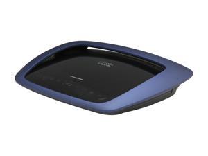 Linksys E3000-RM 802.11a/b/g/n 2.4/5GHz Dual Band Gigabit Wireless Router Linksys E3000-RM 802.11a/b/g/n 2.4/5GHz Dual Band Gigabit Wireless Router