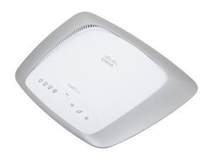 Linksys LINK-M20-RM Valet Plus Wireless-N Router IEEE 802.11b/g/n Linksys LINK-M20-RM Valet Plus Wireless-N Router IEEE 802.11b/g/n