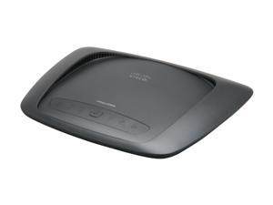 Linksys X2000 Wireless-N ADSL2+ Modem Router IEEE 802.3/3u, IEEE 802.11b/g/n Linksys X2000 Wireless-N ADSL2+ Modem Router IEEE 802.3/3u, IEEE 802.11b/g/n