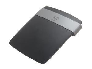 Linksys E2500-RM Advanced Simultaneous Dual-Band Wireless-N Router IEEE 802.3/3u, IEEE 802.11a/b/g/n Linksys E2500-RM Advanced Simultaneous Dual-Band Wireless-N Router IEEE 802.3/3u, IEEE 802.11a/b/g/n