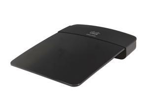 Linksys E1200-RM Wireless-N Router IEEE 802.3/3u, IEEE 802.11b/g/n Linksys E1200-RM Wireless-N Router IEEE 802.3/3u, IEEE 802.11b/g/n
