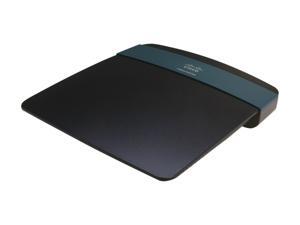 Linksys EA2700 Gigabit Dual-Band Wireless N600 Router IEEE 802.11a/b/g/n, IEEE 802.3/3u/3ab Linksys EA2700 Gigabit Dual-Band Wireless N600 Router IEEE 802.11a/b/g/n, IEEE 802.3/3u/3ab