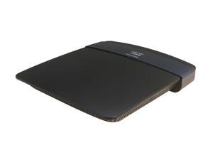 Linksys EA3500 Gigabit Dual-Band Wireless N750 Router IEEE 802.11a/b/g/n, IEEE 802.3/3u/3ab Linksys EA3500 Gigabit Dual-Band Wireless N750 Router IEEE 802.11a/b/g/n, IEEE 802.3/3u/3ab