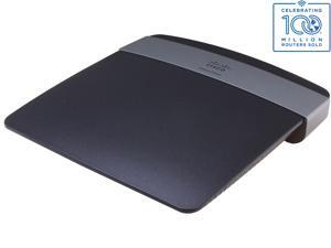 Linksys E2500-NP Dual-Band Wireless N600 Router, DD-WRT Open Source Support, IEEE 802.3/3u, IEEE 802.11a/b/g/n Linksys E2500-NP Dual-Band Wireless N600 Router, DD-WRT Open Source Support, IEEE 802.3/3u, IEEE 802.11a/b/g/n