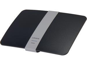 Linksys EA6200 Dual Band AC900 Smart Wi-Fi Router Linksys EA6200 Dual Band AC900 Smart Wi-Fi Router