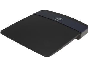 Linksys EA3500-RM Dual-Band Wireless N750 Gigabit Router IEEE 802.11a/b/g/n, IEEE 802.3/3u/3ab Linksys EA3500-RM Dual-Band Wireless N750 Gigabit Router IEEE 802.11a/b/g/n, IEEE 802.3/3u/3ab