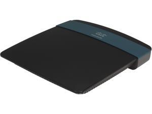 Linksys EA2700-RM Dual-Band Wireless N600 Gigabit Router IEEE 802.11a/b/g/n, IEEE 802.3/3u/3ab Linksys EA2700-RM Dual-Band Wireless N600 Gigabit Router IEEE 802.11a/b/g/n, IEEE 802.3/3u/3ab