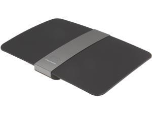 Linksys EA4500-RM Dual-Band N900 Wi-Fi Router with Gigabit and USB IEEE 802.11a/b/g/n, IEEE 802.3/3u/3ab Linksys EA4500-RM Dual-Band N900 Wi-Fi Router with Gigabit and USB IEEE 802.11a/b/g/n, IEEE 802.3/3u/3ab