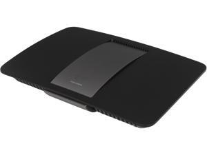 Linksys EA6500-RM Dual Band AC Gigabit Wireless Router IEEE 802.11ac, IEEE 802.11a/b/g/n Linksys EA6500-RM Dual Band AC Gigabit Wireless Router IEEE 802.11ac, IEEE 802.11a/b/g/n