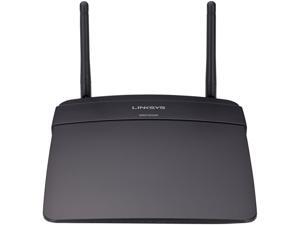 LINKSYS WAP300N-UK Wireless Access Point N300 LINKSYS WAP300N-UK Wireless Access Point N300