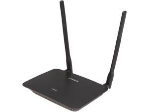 Linksys RE6500HG AC1200 MAX Wi-Fi Range Extender with High-Gain Antennas Linksys RE6500HG AC1200 MAX Wi-Fi Range Extender with High-Gain Antennas