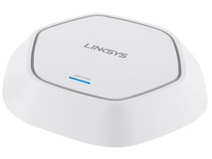 LINKSYS Pro Series LAPAC1750PRO-UK Radio Access Point LINKSYS Pro Series LAPAC1750PRO-UK Radio Access Point