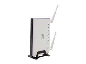 D-Link Xtreme N Dual-Band Gigabit Router (DIR-825) Wireless N600 D-Link Xtreme N Dual-Band Gigabit Router (DIR-825) Wireless N600
